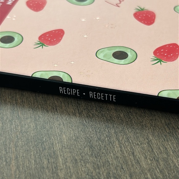 ME & MY BIG IDEAS Happy Planner Happiness is Homemade Sticker Accessory Book - Picture 9 of 9